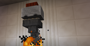 Баннер 13w02a.png